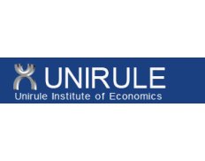 UNIRULE CONSULTANT CO. LTD