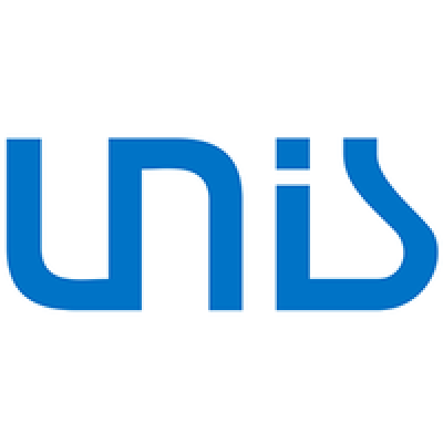 UNIS A.S.