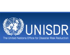 United Nations Office for Disaster Risk Reduction (formerly known as UNISDR)