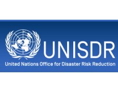 National Disaster Risk Reducti... avatar