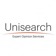 Unisearch Expert Opinion Servi
