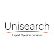 Unisearch Expert Opinion Services