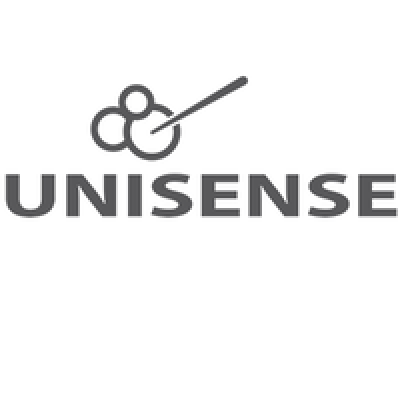 Unisense AS