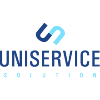 Uniservice Solution LLC