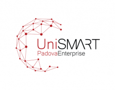 UniSMART - Fondazione Università degli Studi di Padova