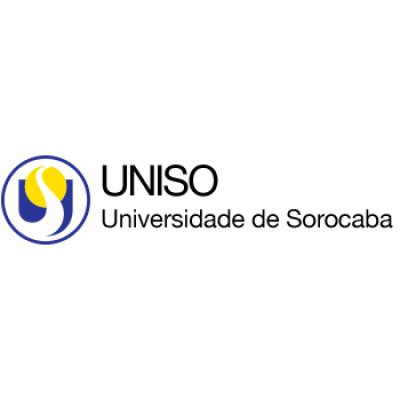 UNISO - University of Sorocaba