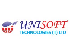 UNISOFT TECHNOLOGIES (T) LTD