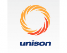 Unison Networks Limited