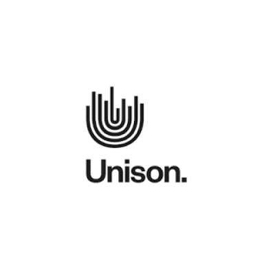 Unison Rights S.L.
