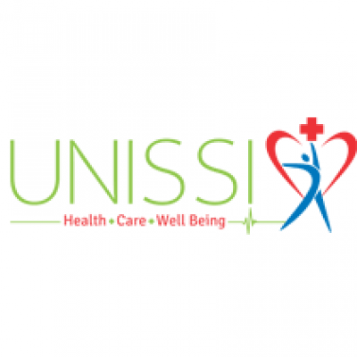 Unissi India Pvt Ltd