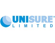 Unisure Limited