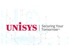 Unisys Europe Limited