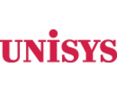 UNISYS
