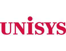 Unisys Corporation