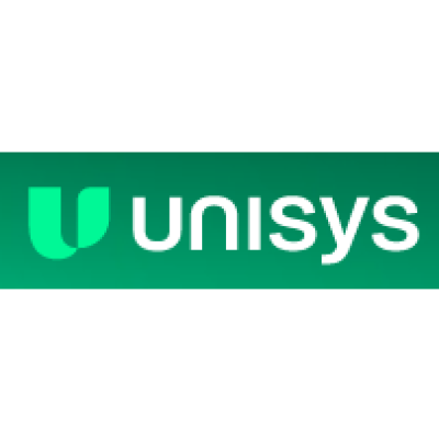 Unisys Philippines, Inc.