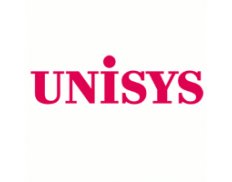 Unisys Portugal