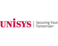 Unisys S.L.U.