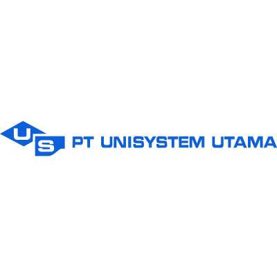 Unisystem Utama PT.