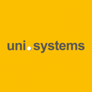 UniSystems Information Technology Information Systems SRL (RO)