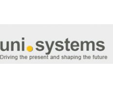 Uni Systems Information Technology Systems Commercial S.M.S.A..
