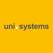 Unisystems Informatiques Belgi