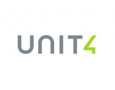 Unit 4 Business Software