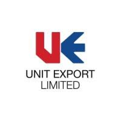 Unit Export Limited