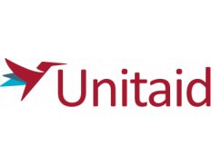 UnitAid