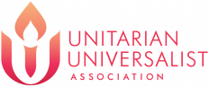 Unitarian Universalist Funding Program
