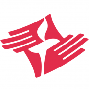 UUSC - Unitarian Universalist 