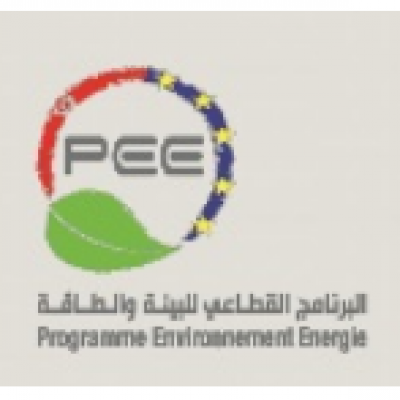 Unité d'Appui au Programme Environnement Energie / Environment and Energy Program Support Unit