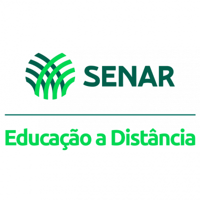 National Service of Rural Learning / Serviço Nacional de Aprendizagem Rural