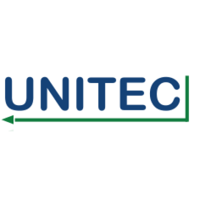 UNITEC Civil Consultants Ltd. (Tanzania)