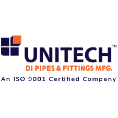 Unitech Di Pipes & Fittings Menufacturer LLC