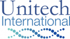 Unitech International LLC