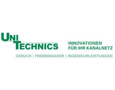 UNITECHNICS
