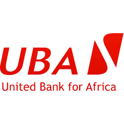 United Bank for Africa Uganda 