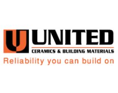 United Ceramics and Building Material