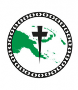 United Church in Papua New Guinea