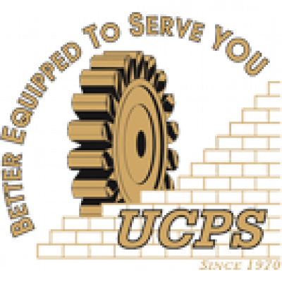 United Concrete Products Seych