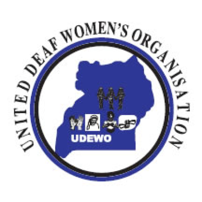 United Deaf Women Organisation (UDEWO)