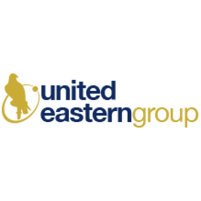 United Eastern Group
