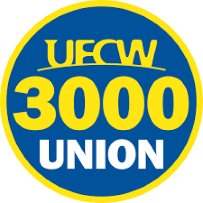 United Food and Commercial Wor