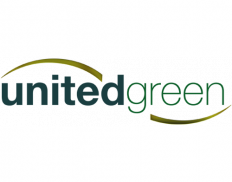 United Green