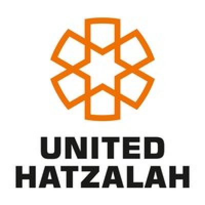 United Hatzalah