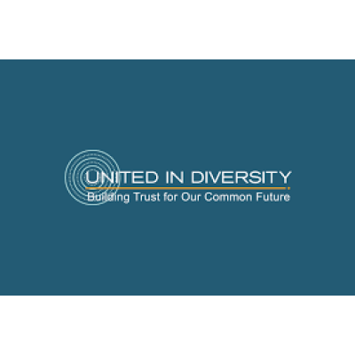 United In Diversity Foundation