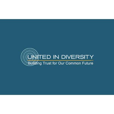 United In Diversity Foundation (UID) / Yayasan Upaya Indonesia Damai
