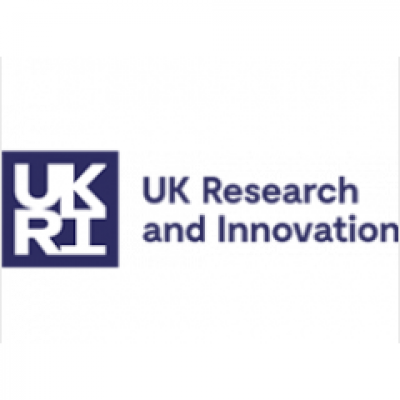 UKRI: Develop International Ne