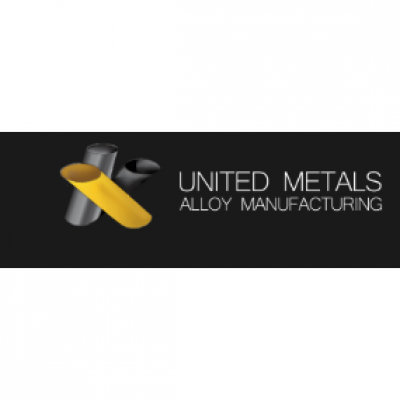 United Metals Company (UMC)