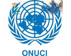 United Nations Operation in Côte d'Ivoire (ONUCI)